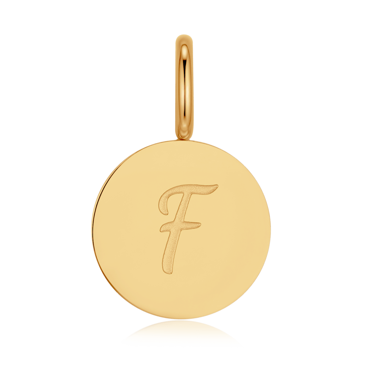 Collar Simbólico - LePetiteMarie