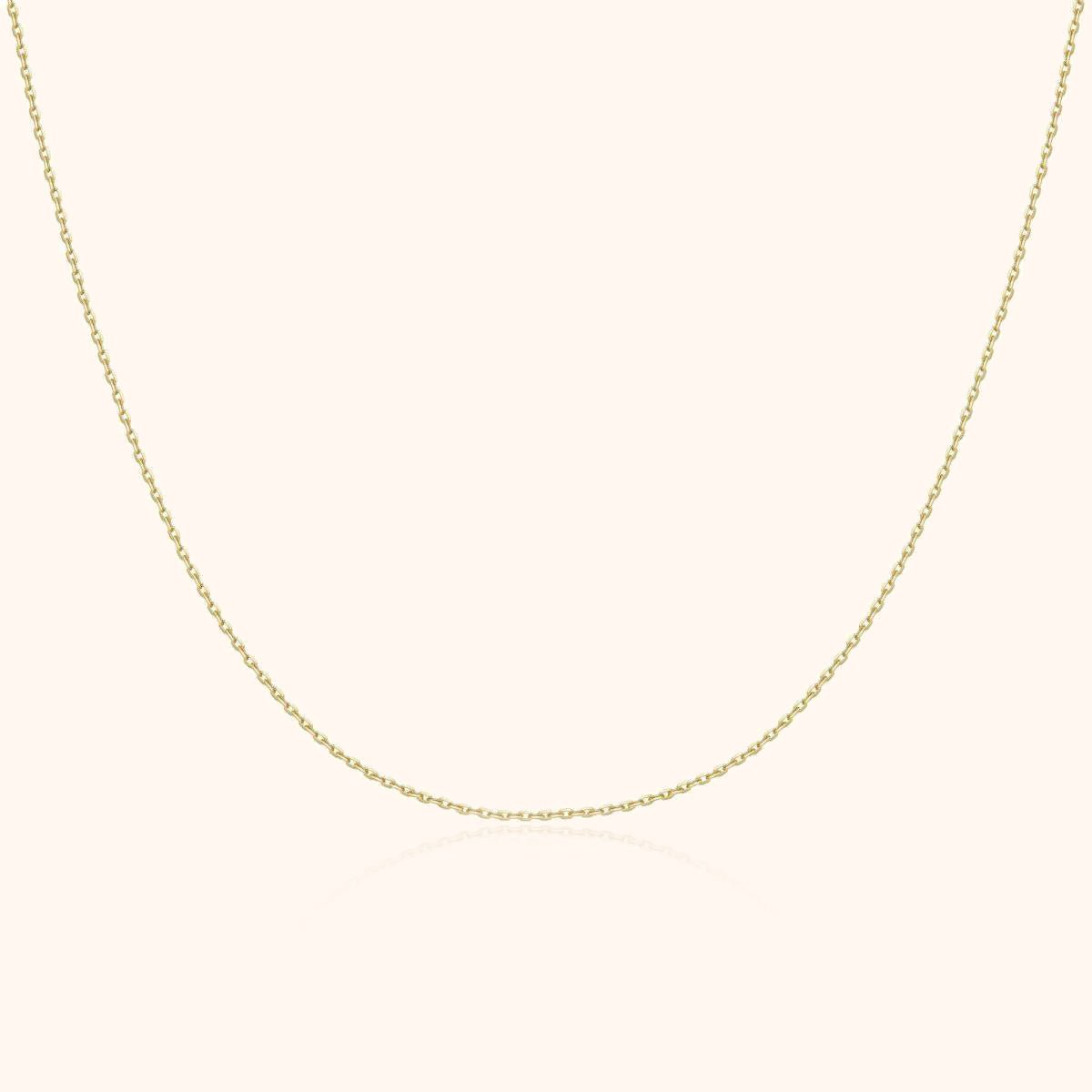 Collar Simbólico - LePetiteMarie