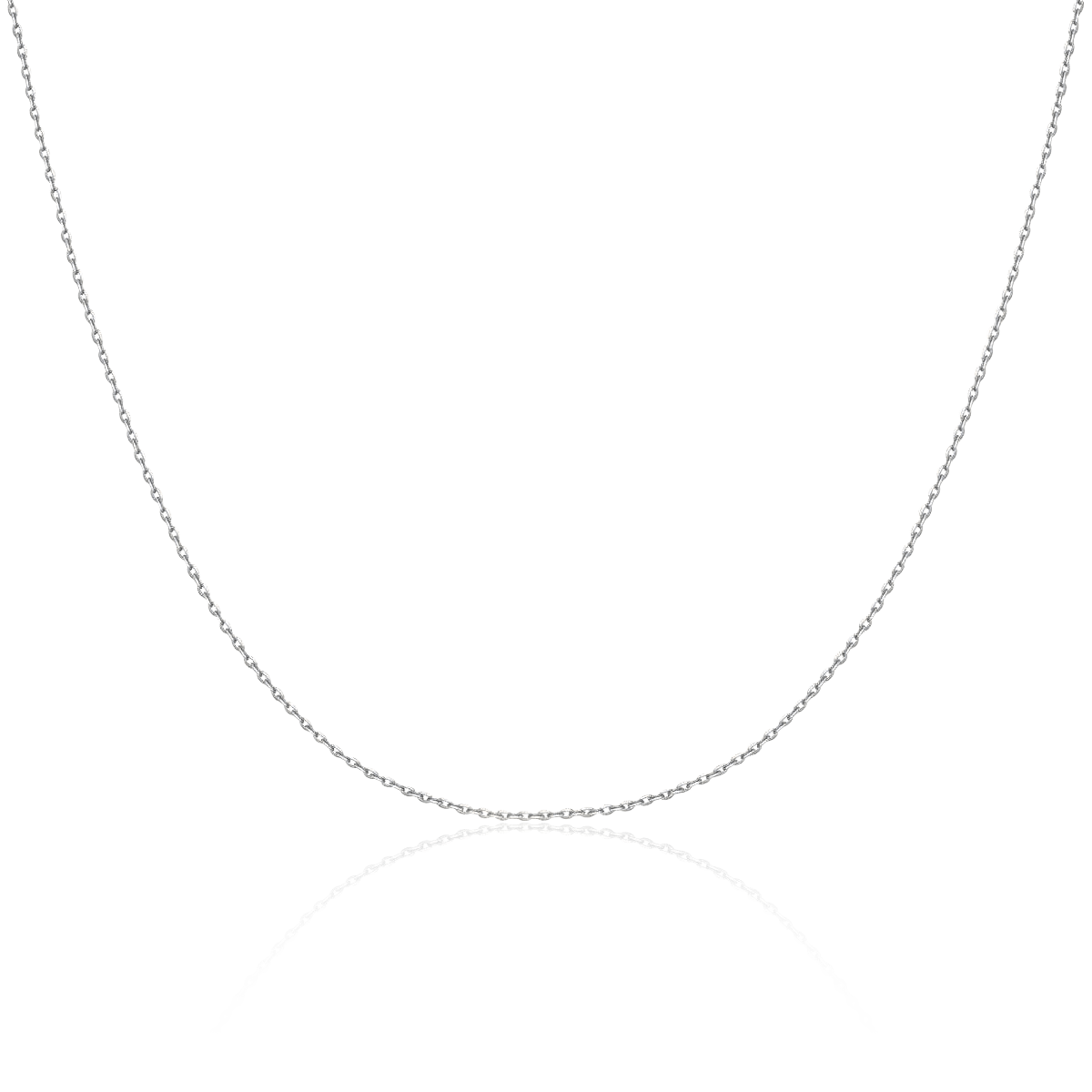 Collar Simbólico - LePetiteMarie