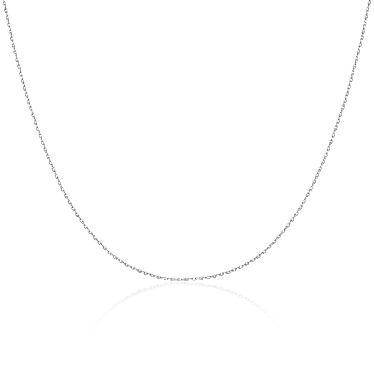 Collar Simbólico - LePetiteMarie