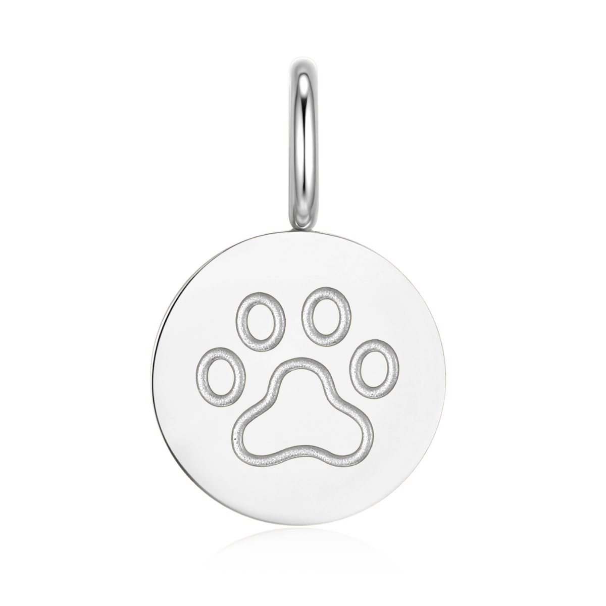 Collar Simbólico - LePetiteMarie