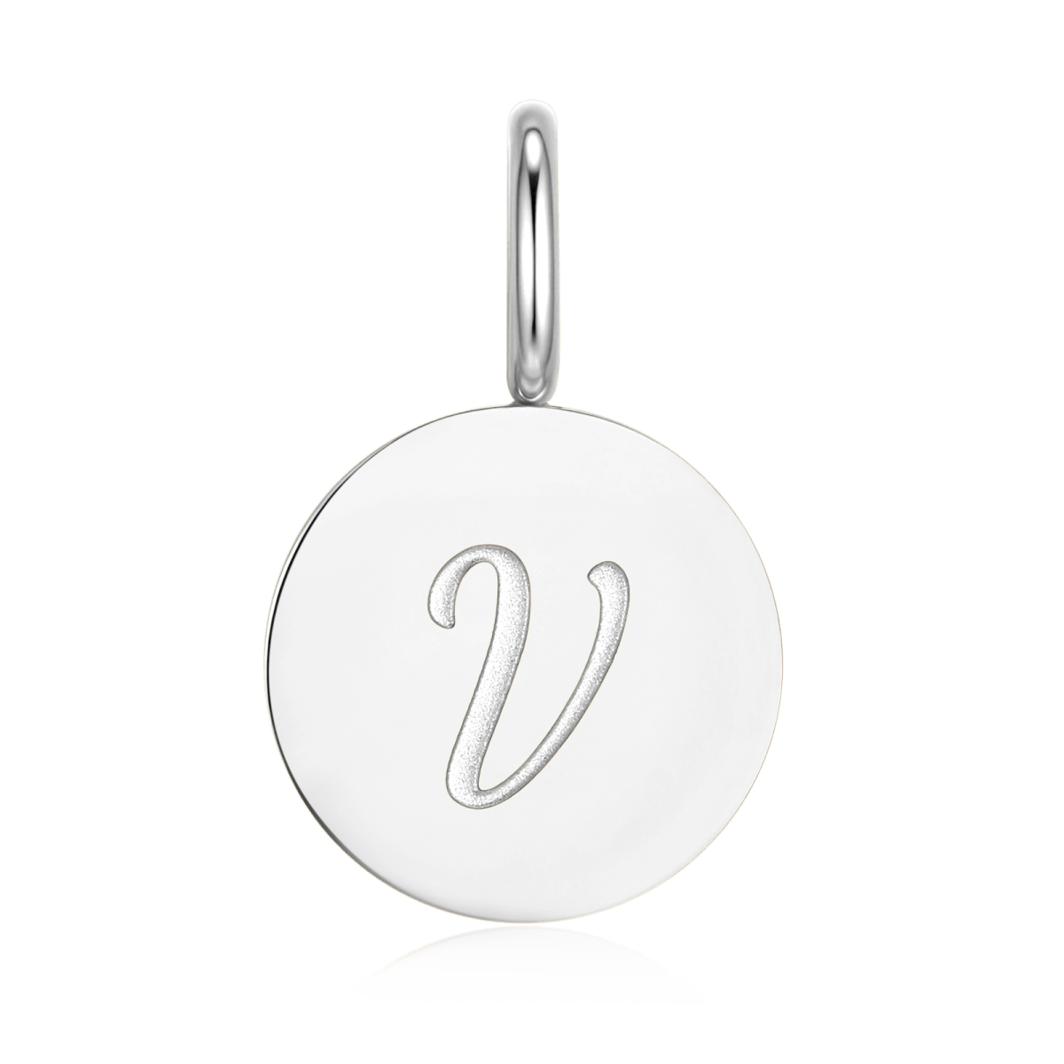 Collar Simbólico - LePetiteMarie