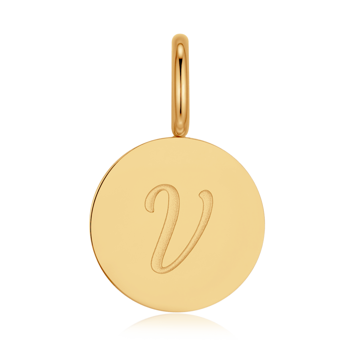 Collar Simbólico - LePetiteMarie