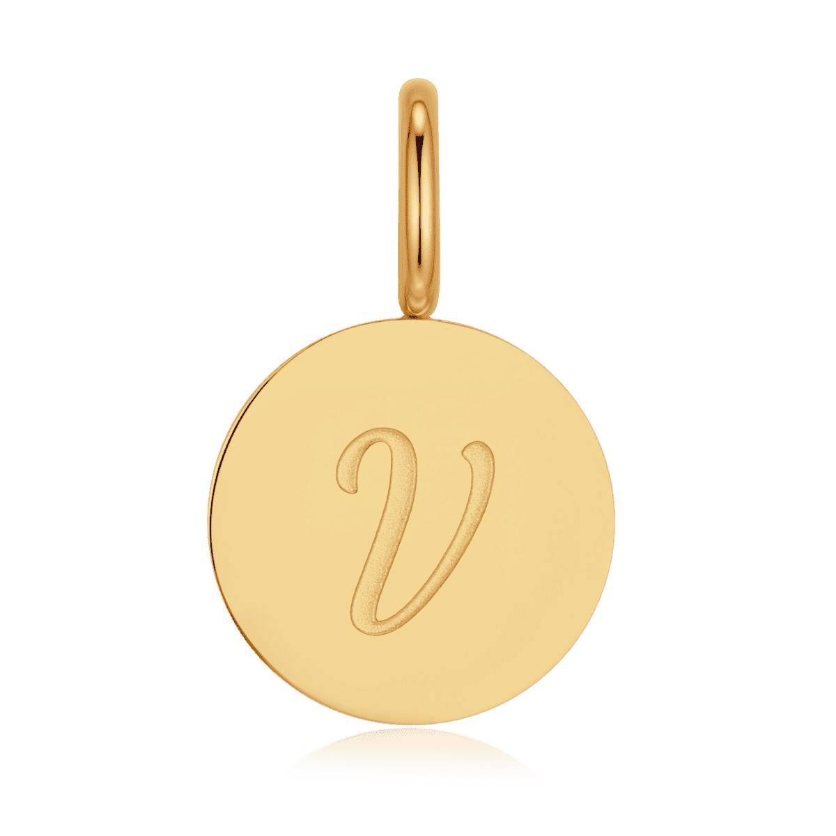 Collar Simbólico - LePetiteMarie