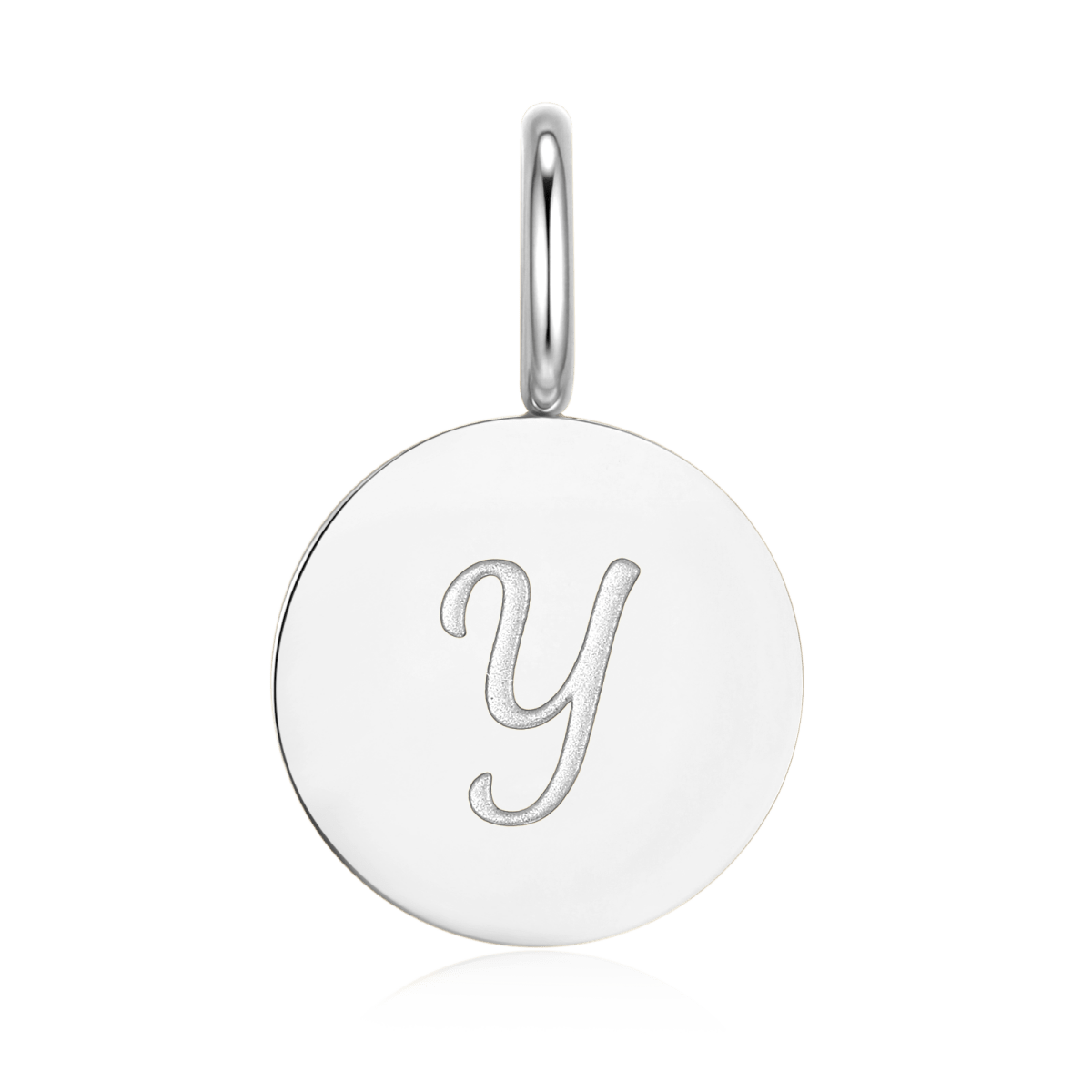 Collar Simbólico - LePetiteMarie