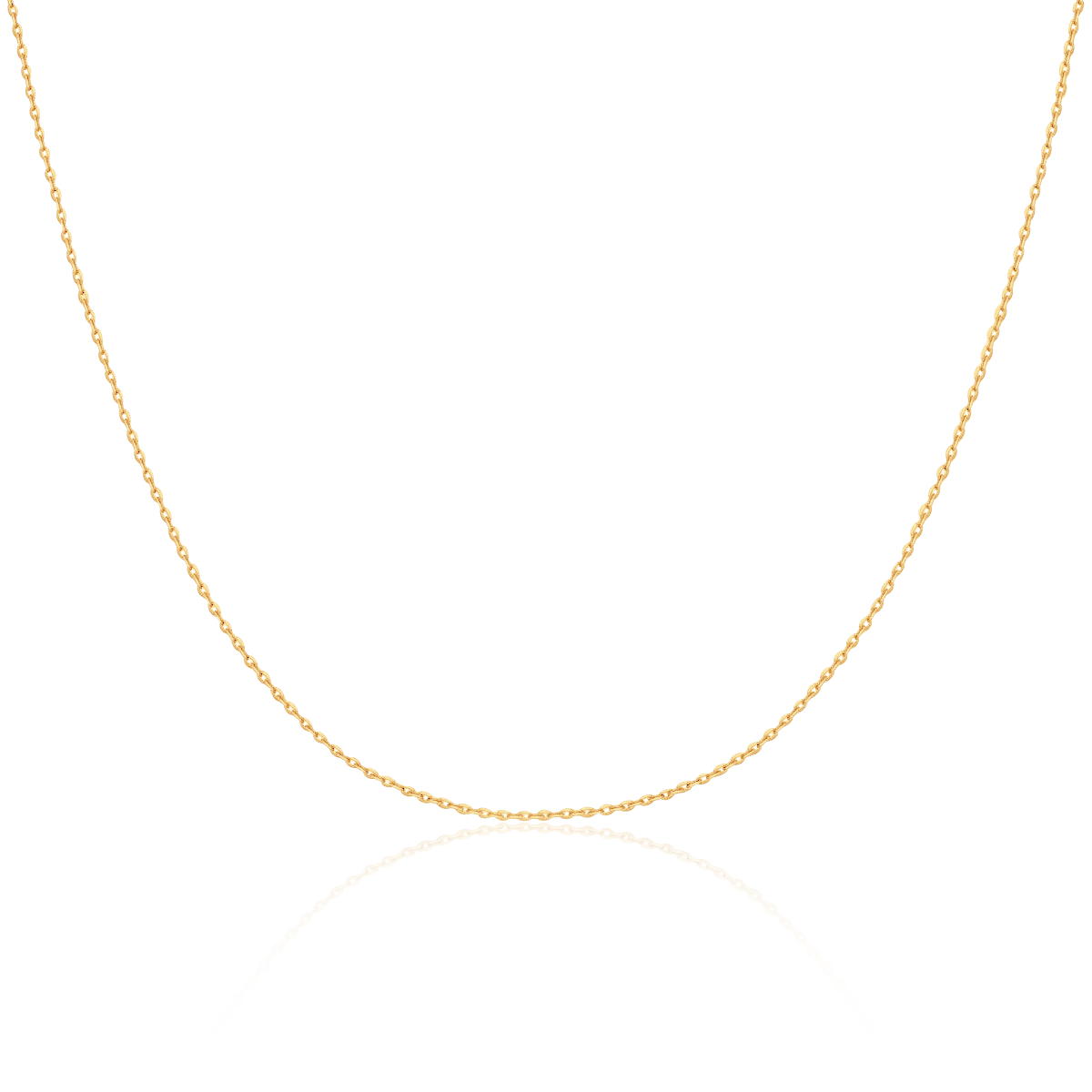 Collar Simbólico - LePetiteMarie