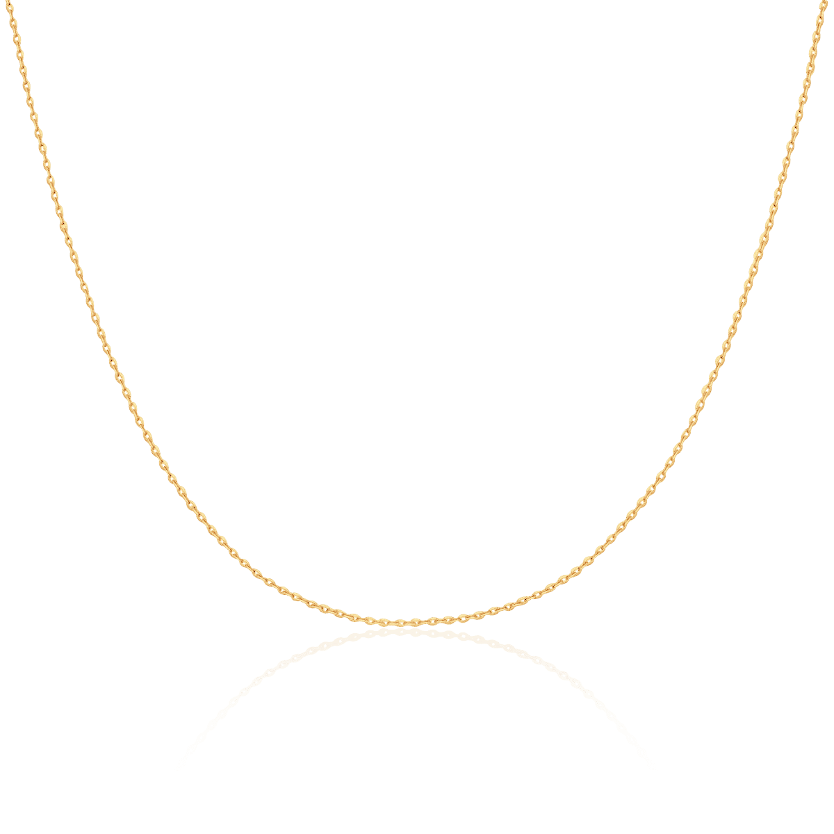Collar Simbólico - LePetiteMarie