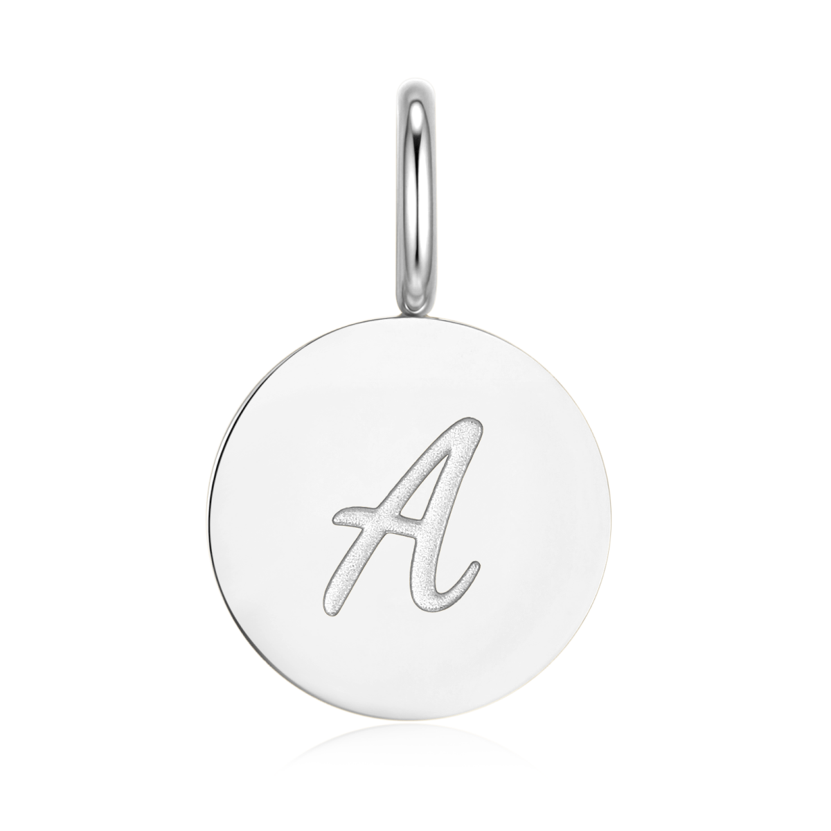 Collar Simbólico - LePetiteMarie