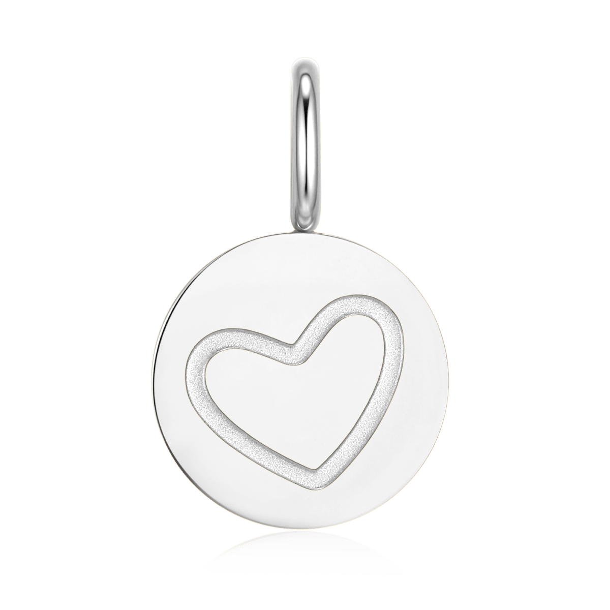 Collar Simbólico - LePetiteMarie