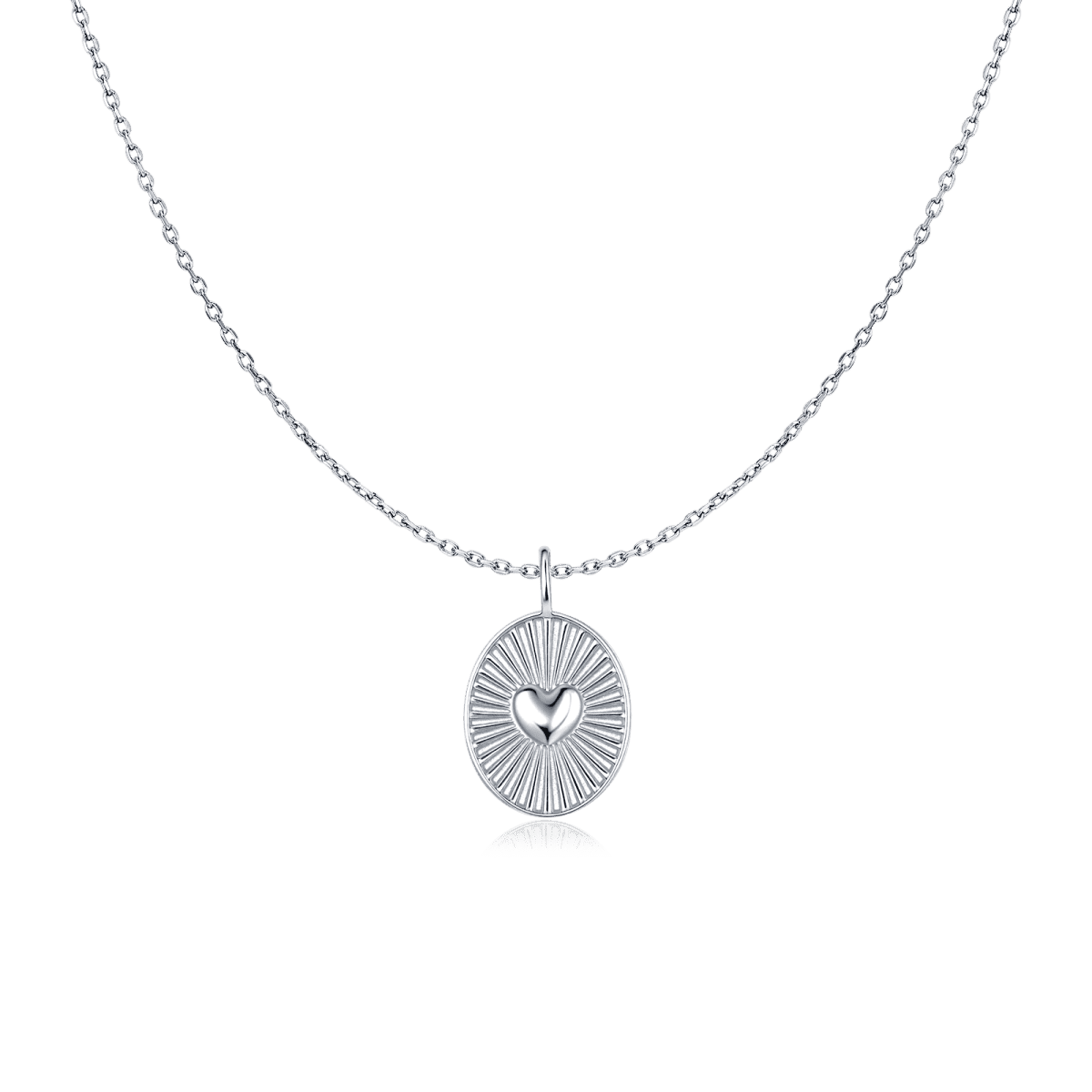 Collar Simbología - LePetiteMarie