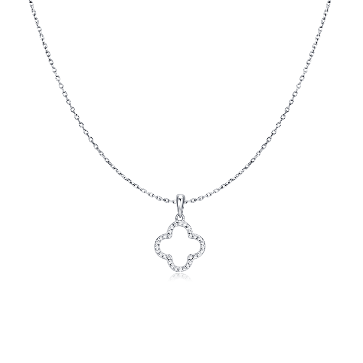 Collar Suerte - LePetiteMarie