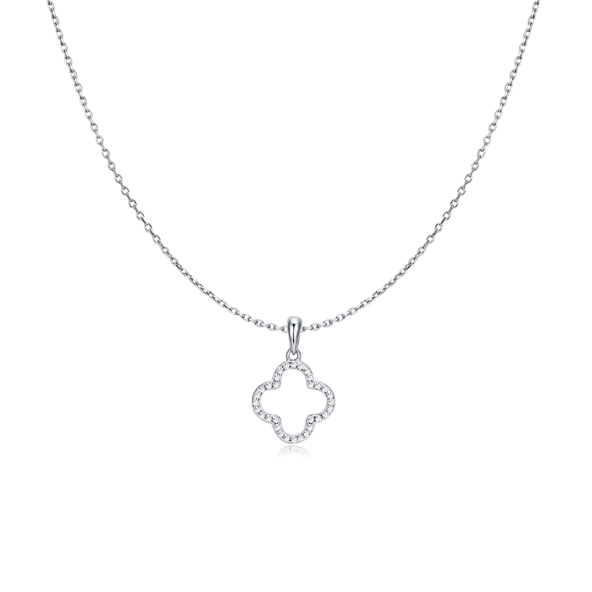 Collar Suerte - LePetiteMarie