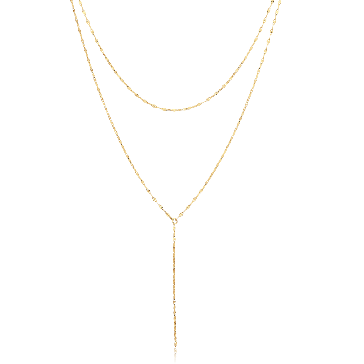 Collar Taipán - LePetiteMarie