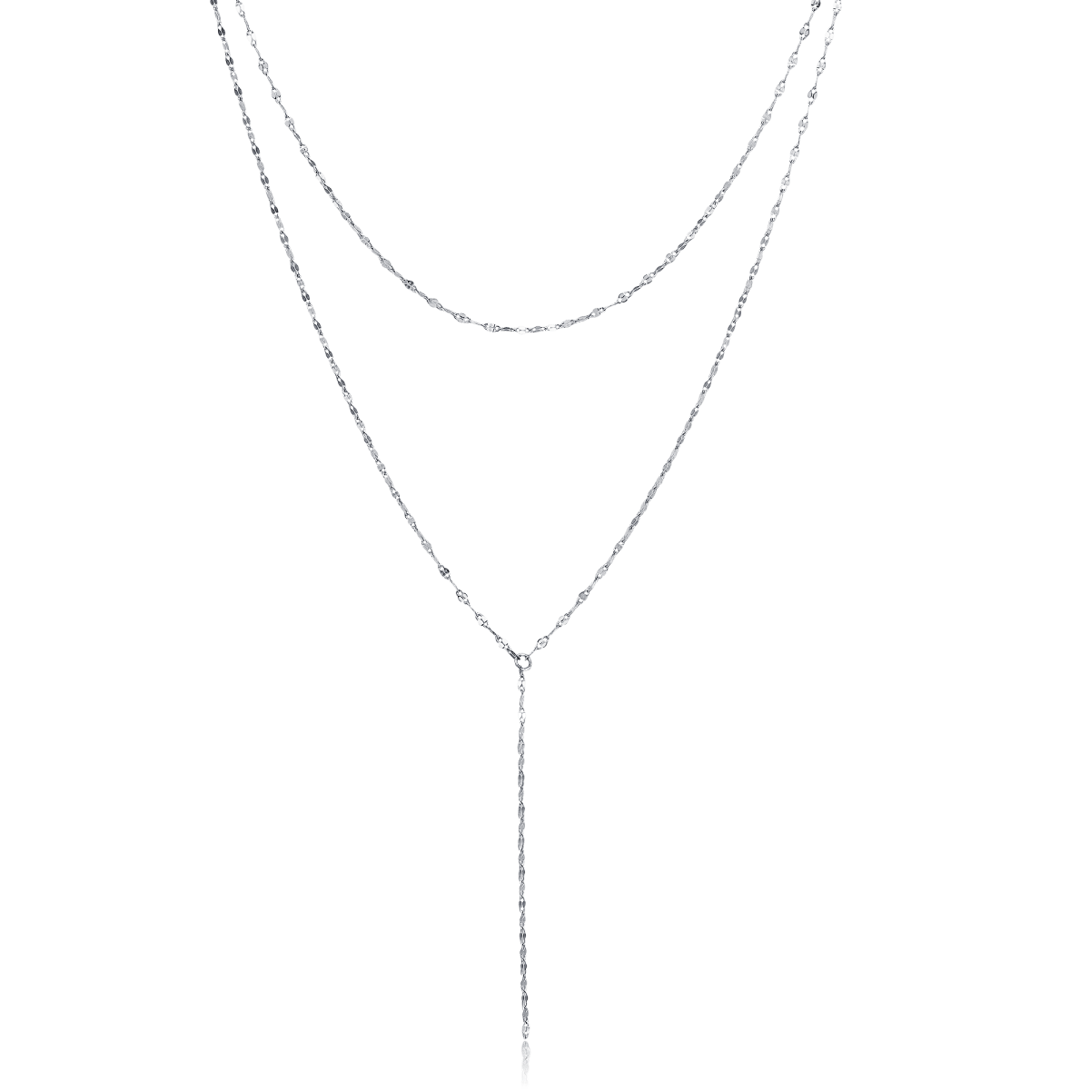 Collar Taipán - LePetiteMarie