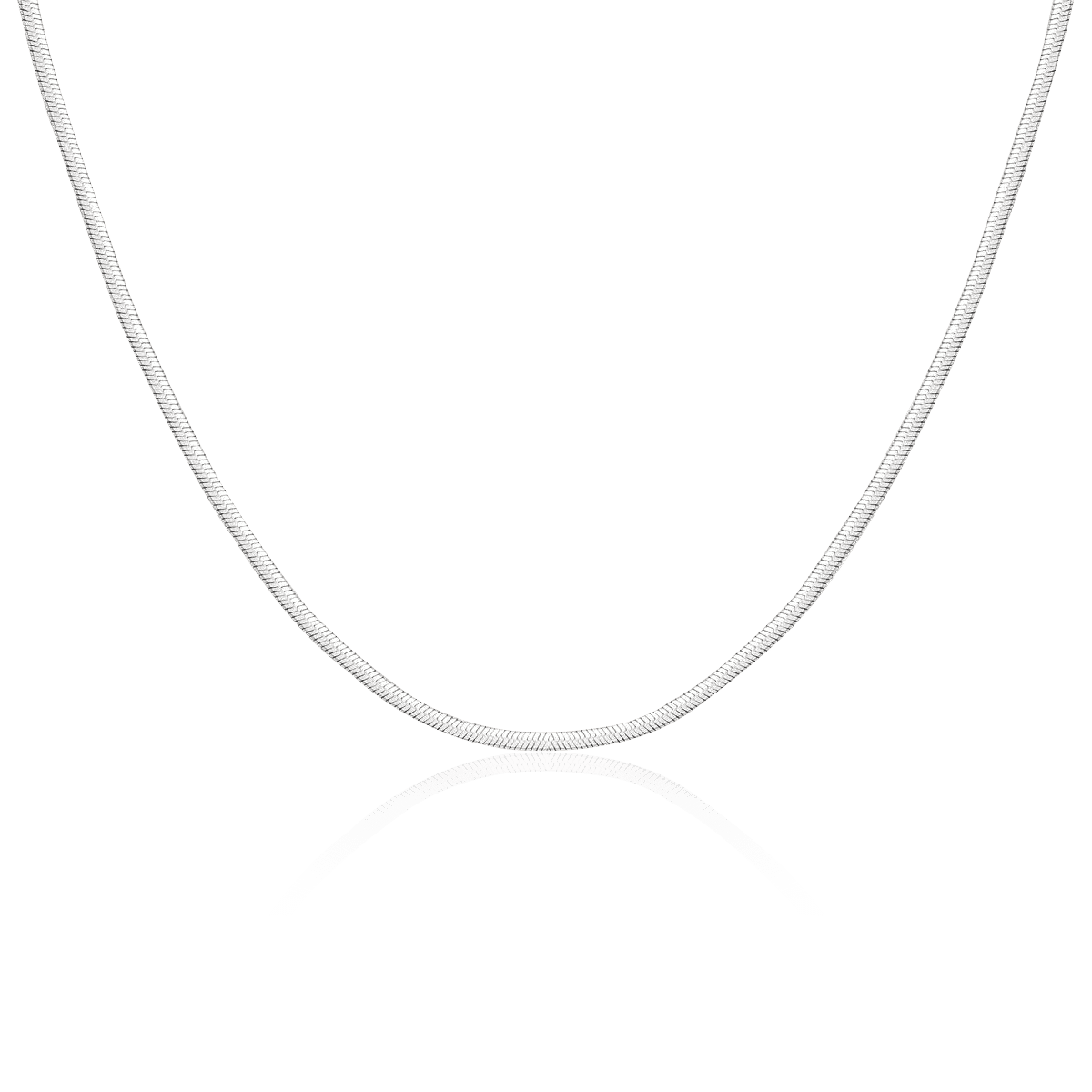 Collar Taylor 3MM - LePetiteMarie