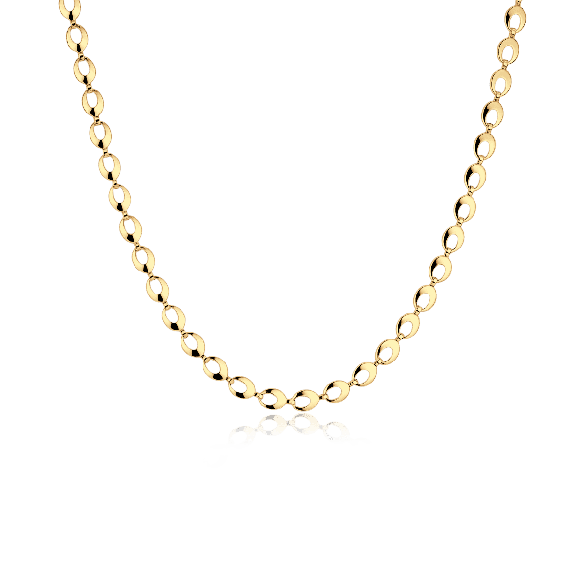 Collar Toscana - LePetiteMarie