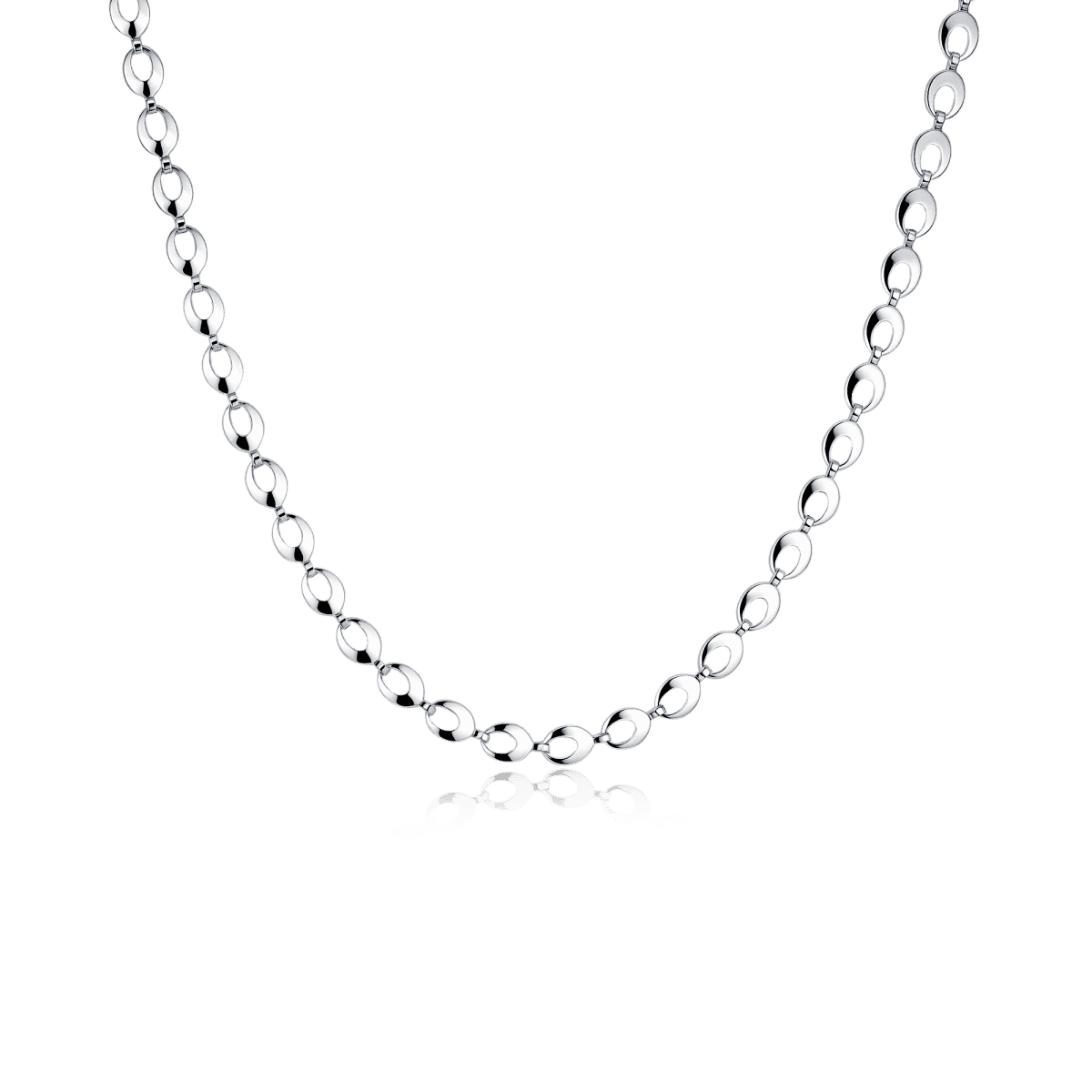 Collar Toscana - LePetiteMarie