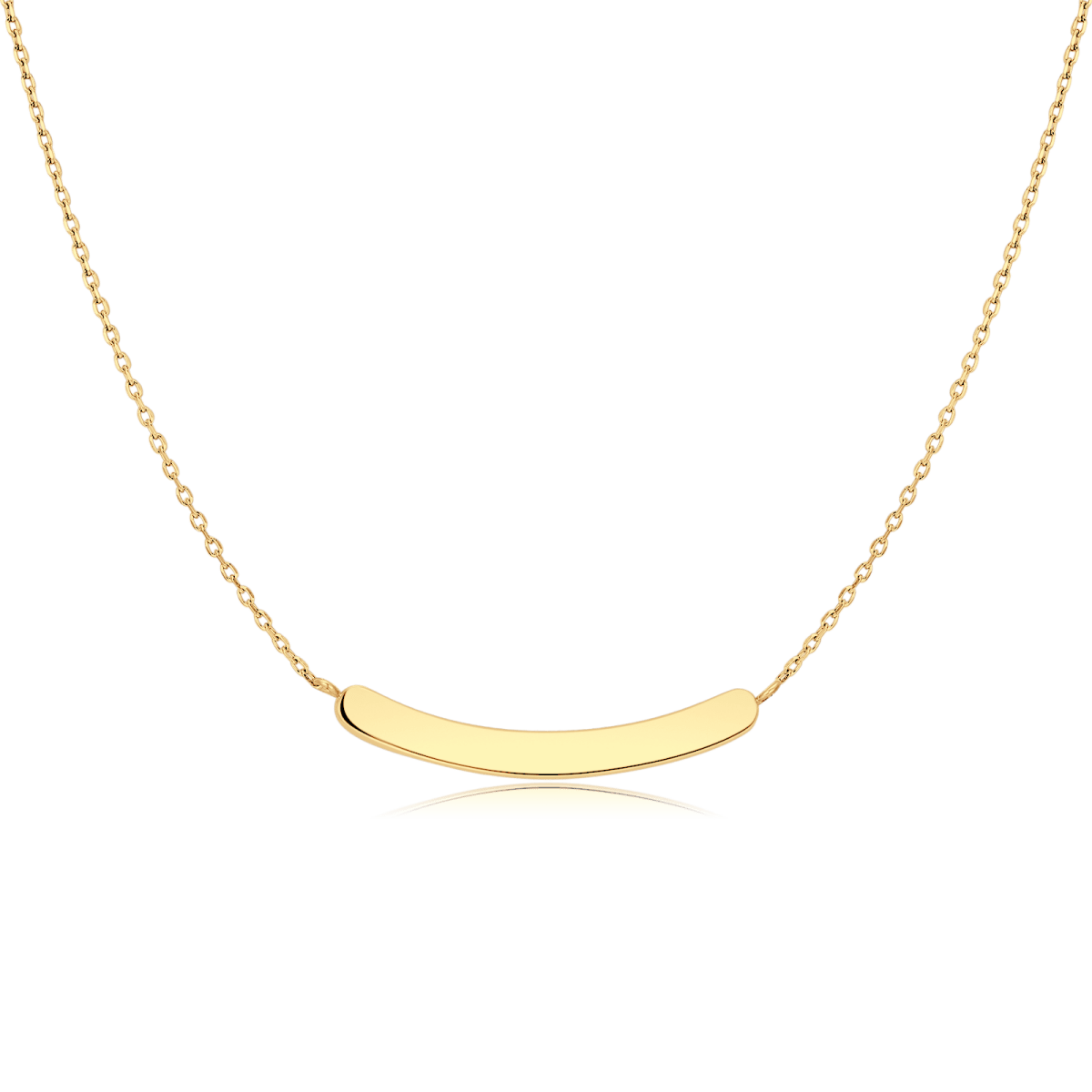 Collar Ventura - Personalizado - LePetiteMarie