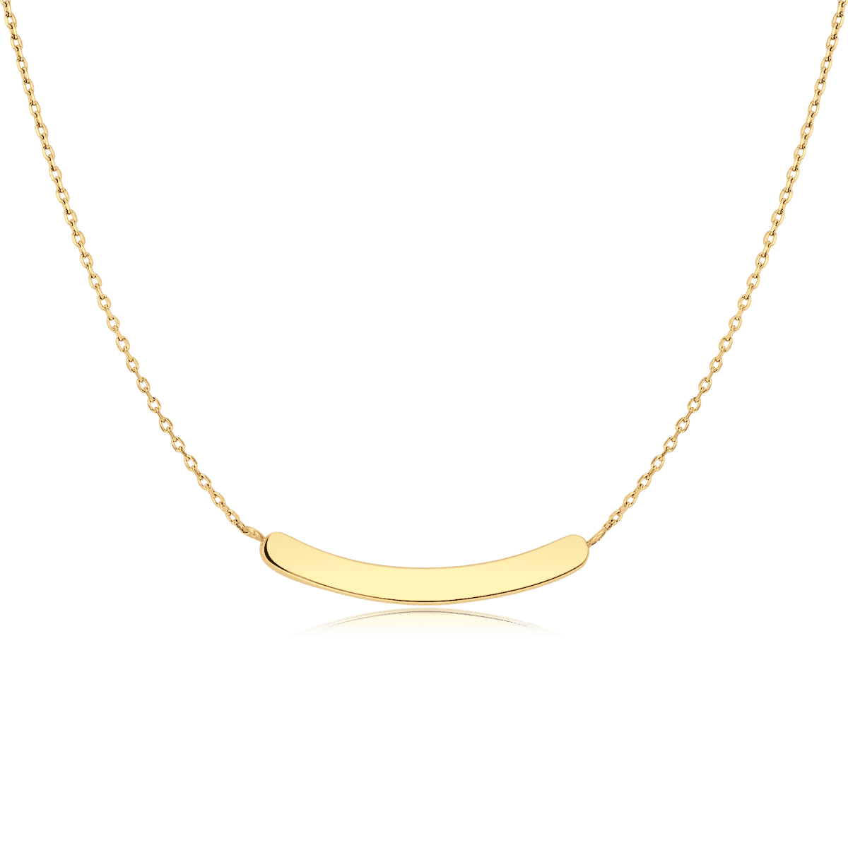 Collar Ventura - Personalizado - LePetiteMarie