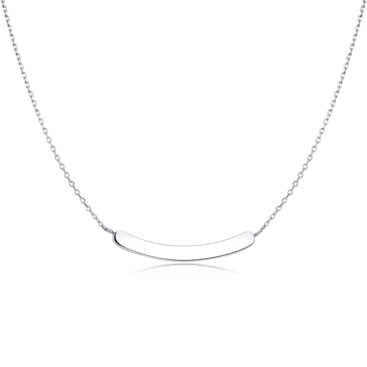 Collar Ventura - Personalizado - LePetiteMarie