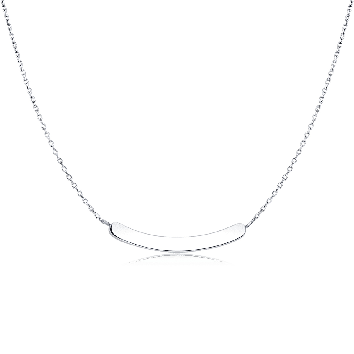 Collar Ventura - Personalizado - LePetiteMarie