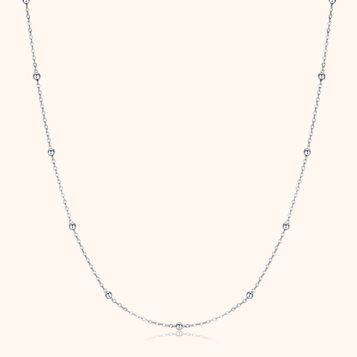 Collar Venus - LePetiteMarie