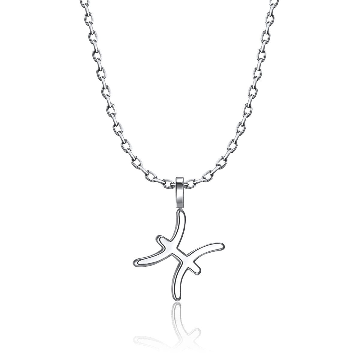 Collar Zodiacal - LePetiteMarie