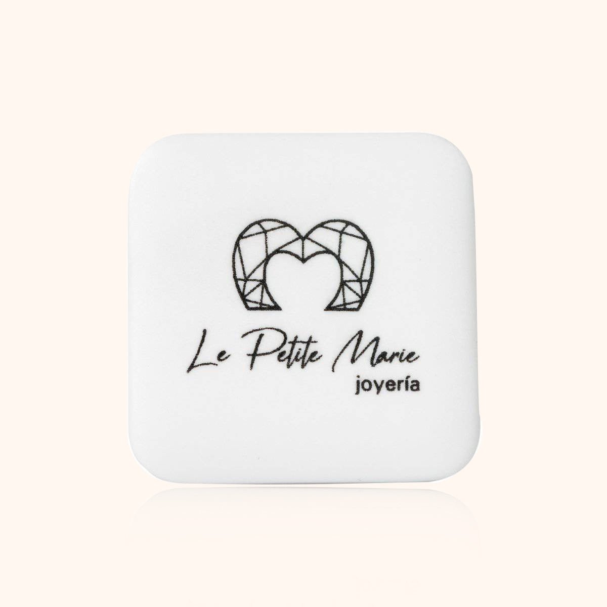 Estuche Magic Jewel - LePetiteMarie