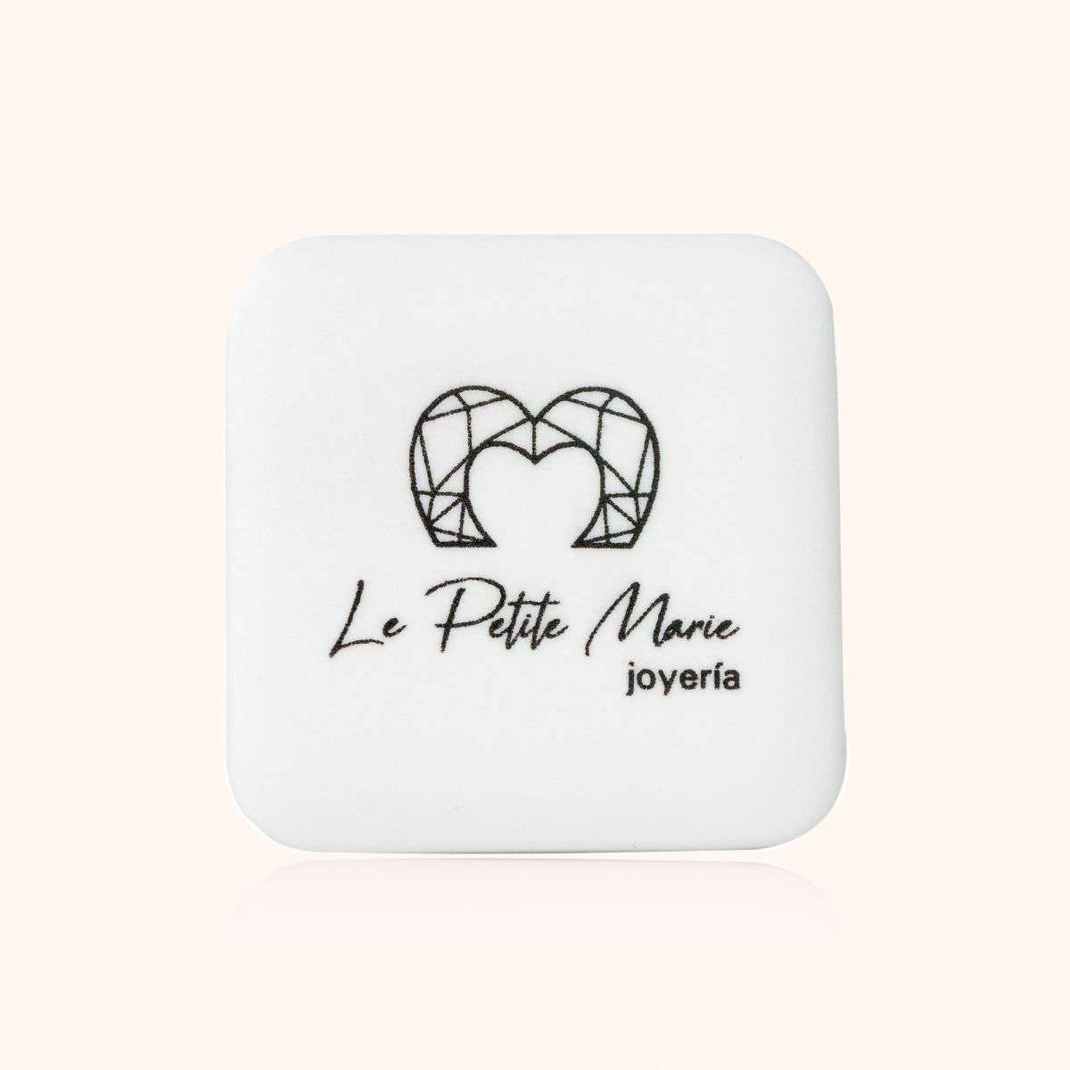 Estuche Magic Jewel - LePetiteMarie