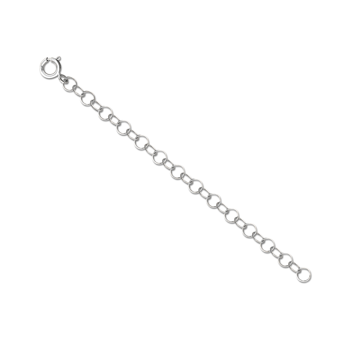 Extensión Petite - LePetiteMarie