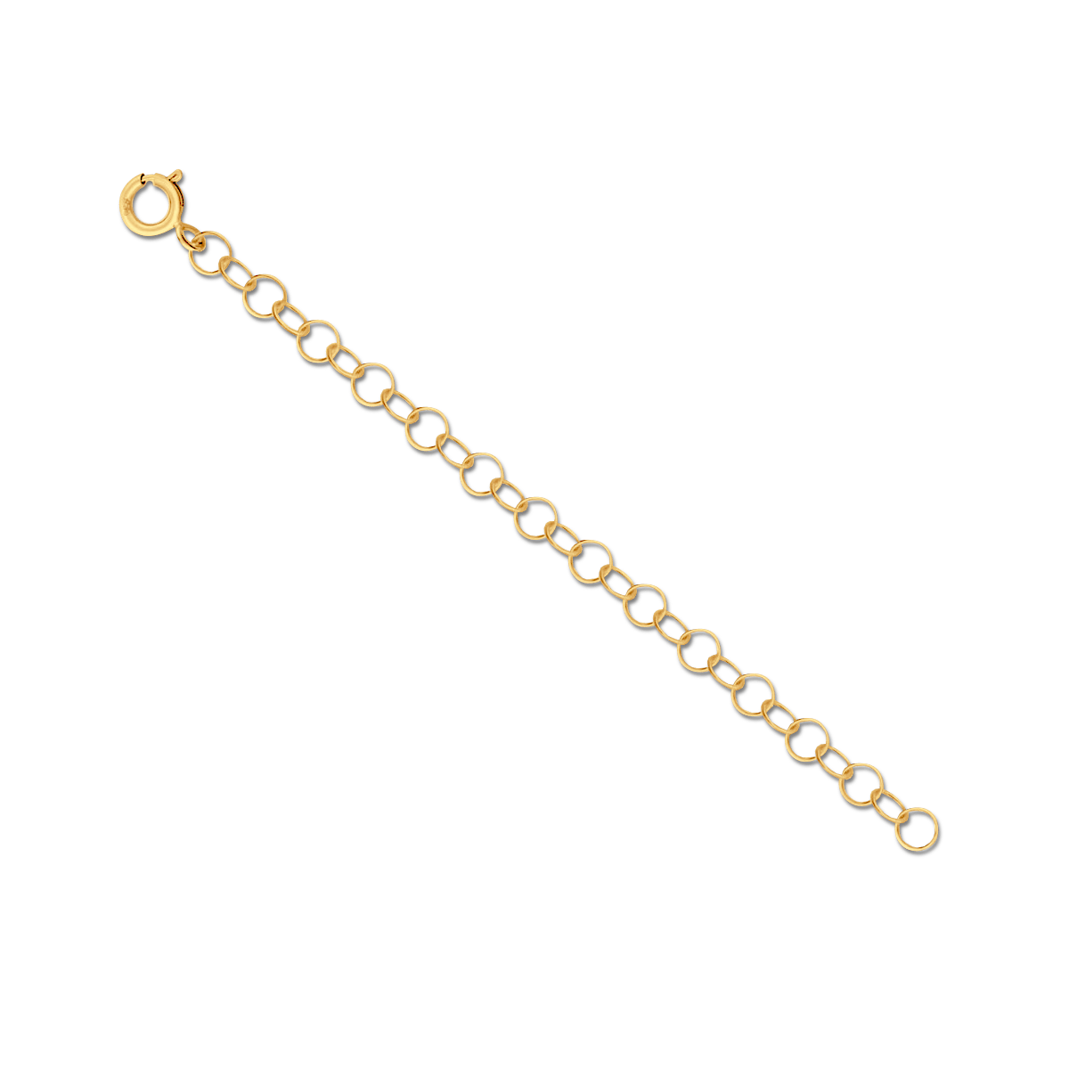 Extensión Petite - LePetiteMarie