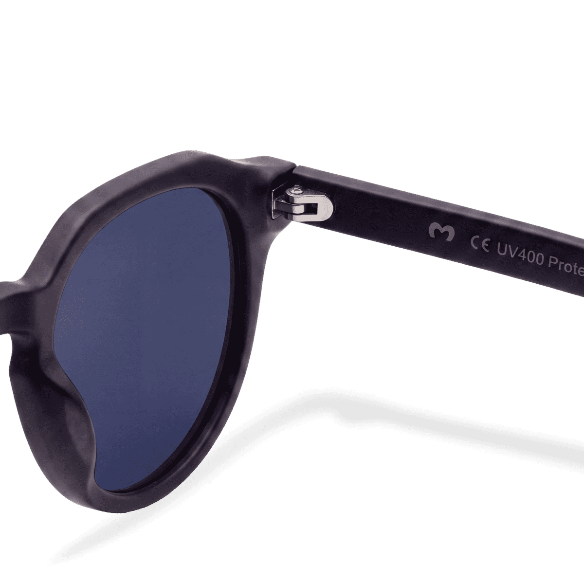 Gafas de Sol Mujer Nova ~ Negra-Azul E - LePetiteMarie