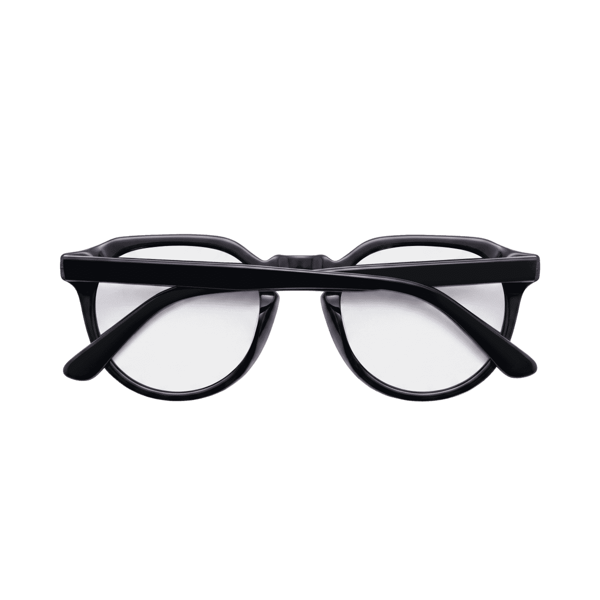 Gafas de Sol Mujer Nova ~ Negra-Filtro Azul - LePetiteMarie
