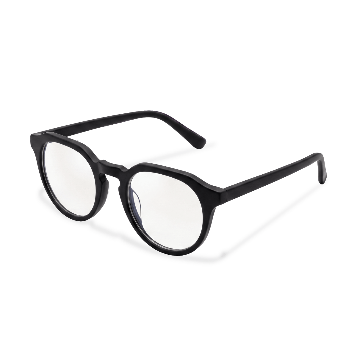 Gafas de Sol Mujer Nova ~ Negra-Filtro Azul - LePetiteMarie