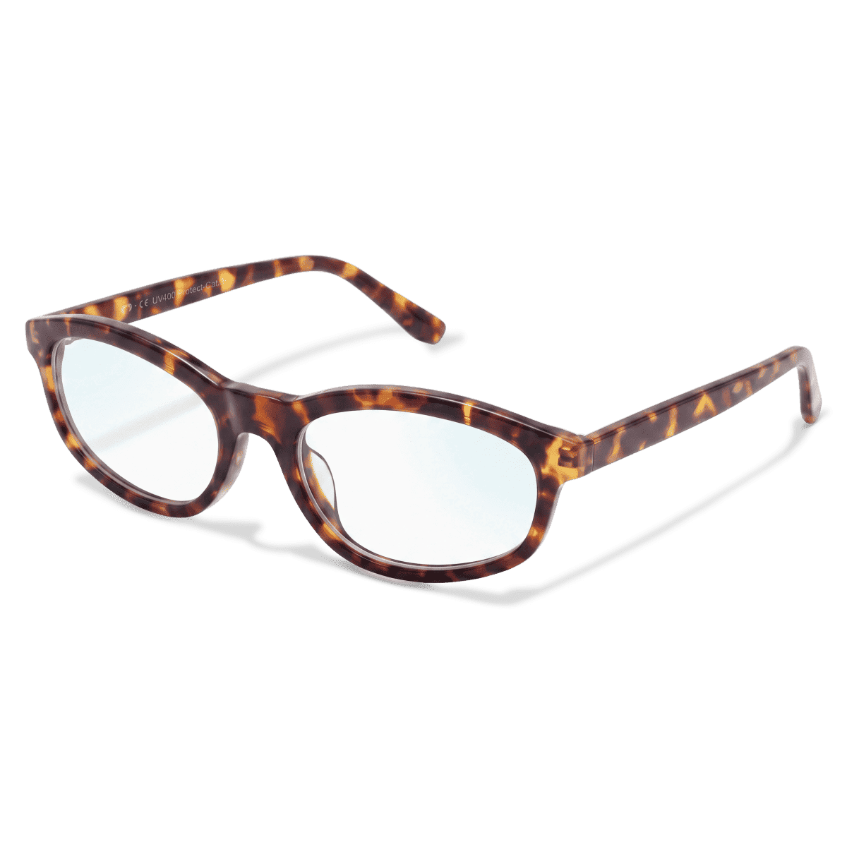 Gafas de Sol Mujer Pulse ~ Carey-Filtro Azul - LePetiteMarie