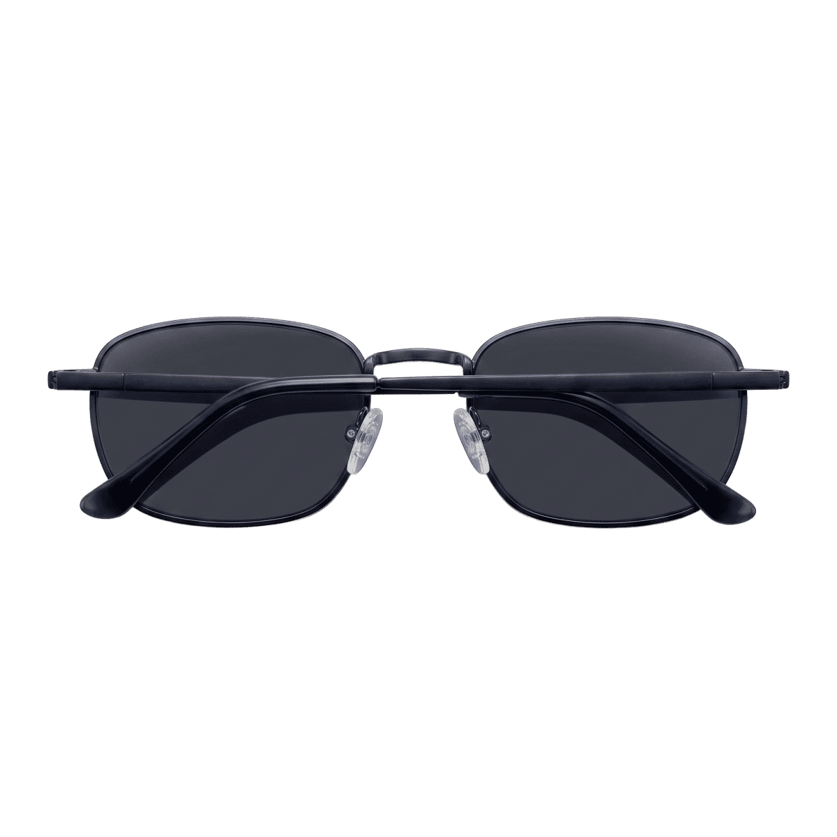 Gafas de Sol Mujer Siren ~ Negra-Negra - LePetiteMarie