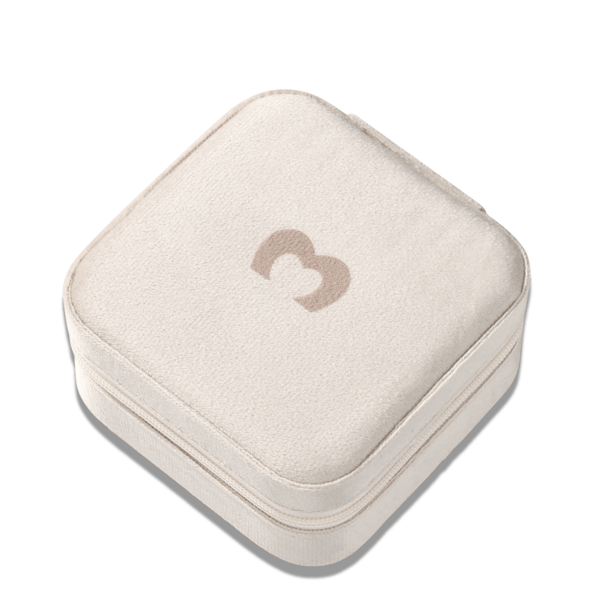 Joyero Little Trip - LePetiteMarie