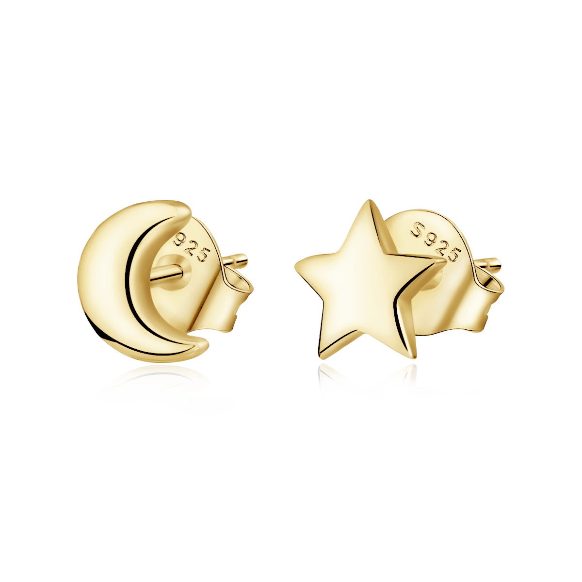 Mini Moonstar - LePetiteMarie