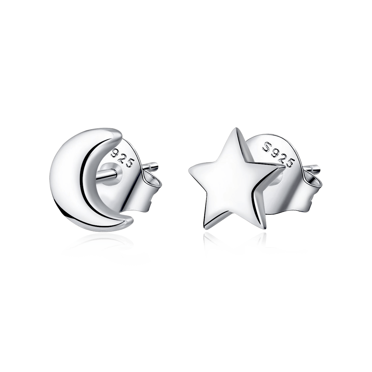 Mini Moonstar - LePetiteMarie