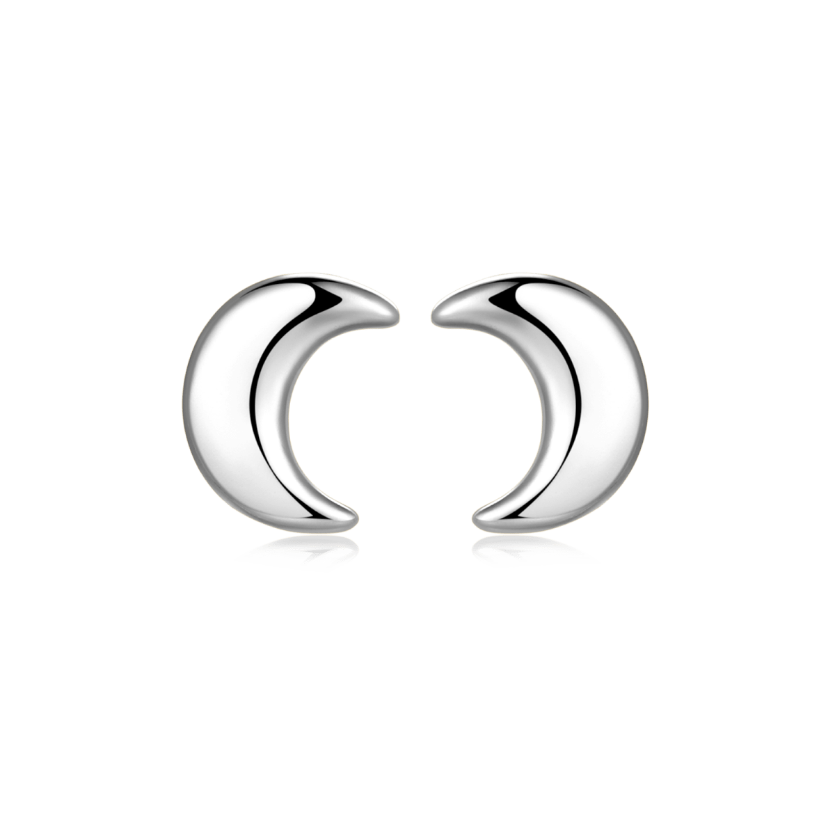 Mini Pendientes Místicos - LePetiteMarie