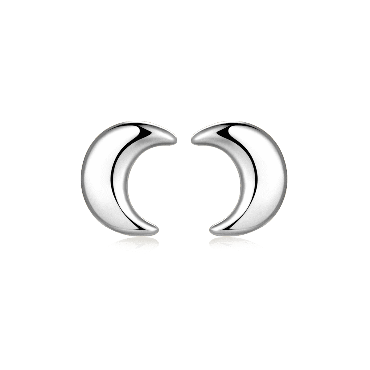 Mini Pendientes Místicos - LePetiteMarie