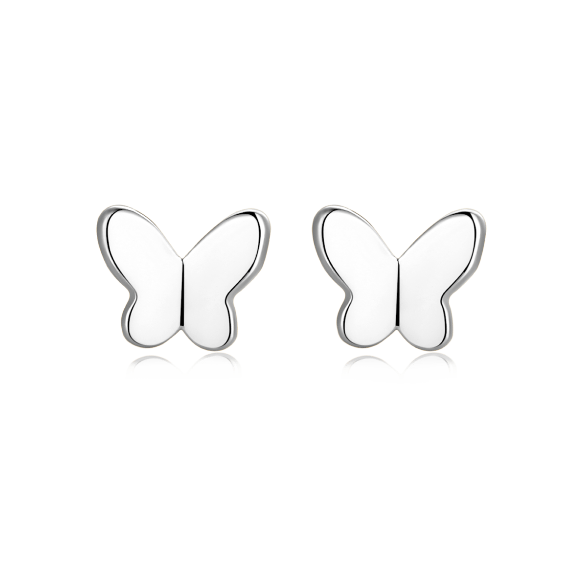 Mini Pendientes Místicos - LePetiteMarie