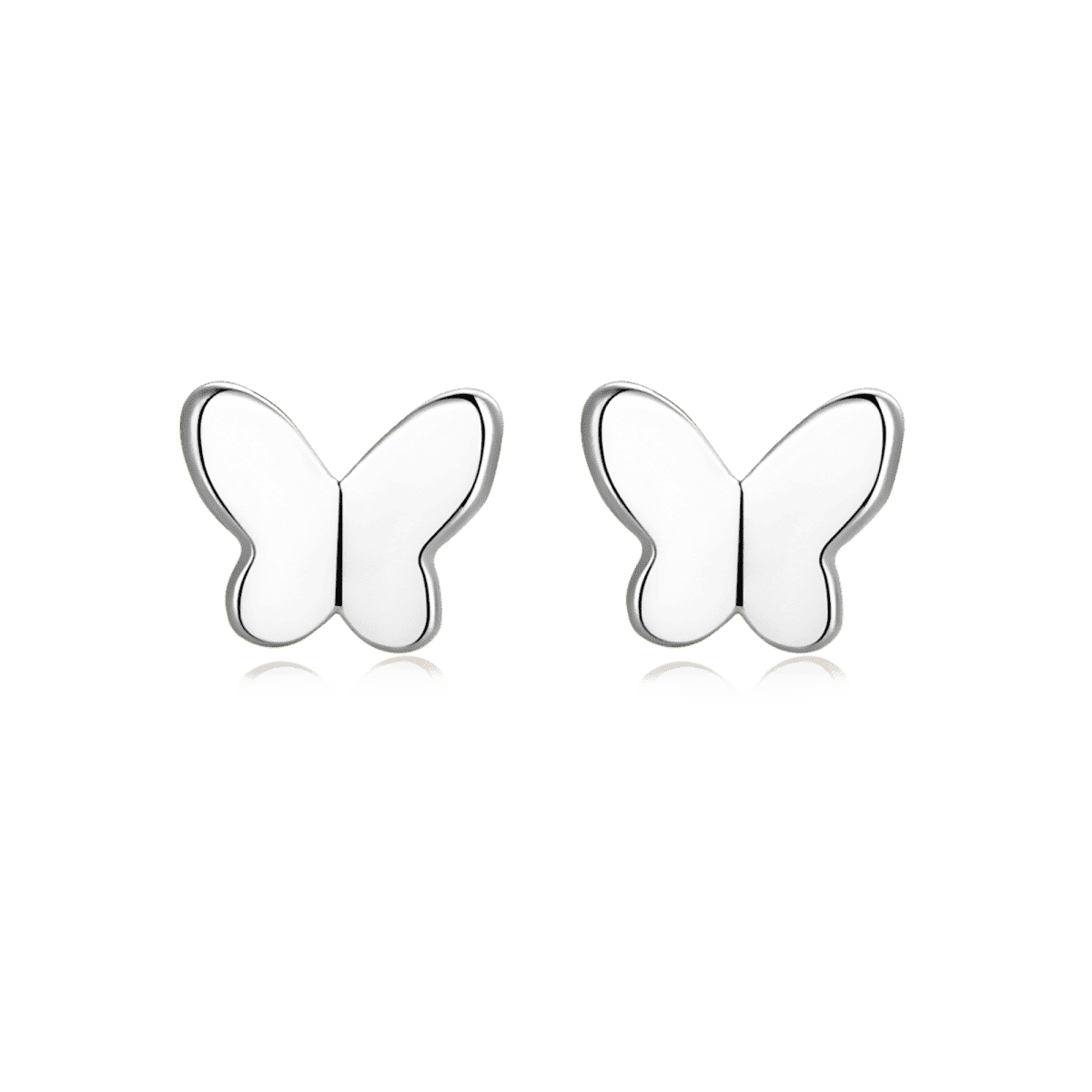 Mini Pendientes Místicos - LePetiteMarie