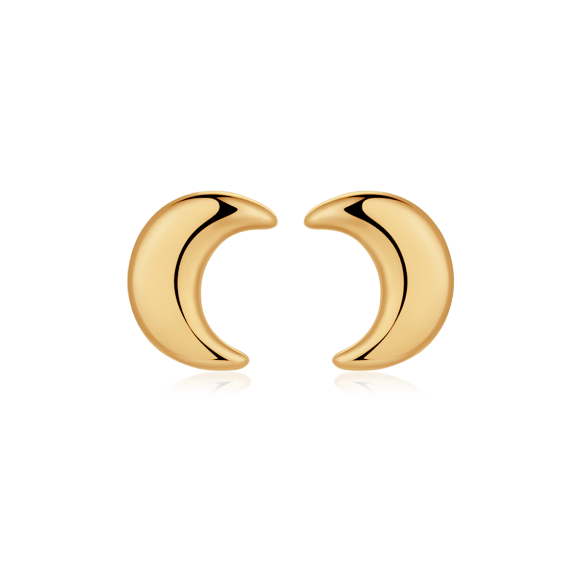 Mini Pendientes Místicos - LePetiteMarie