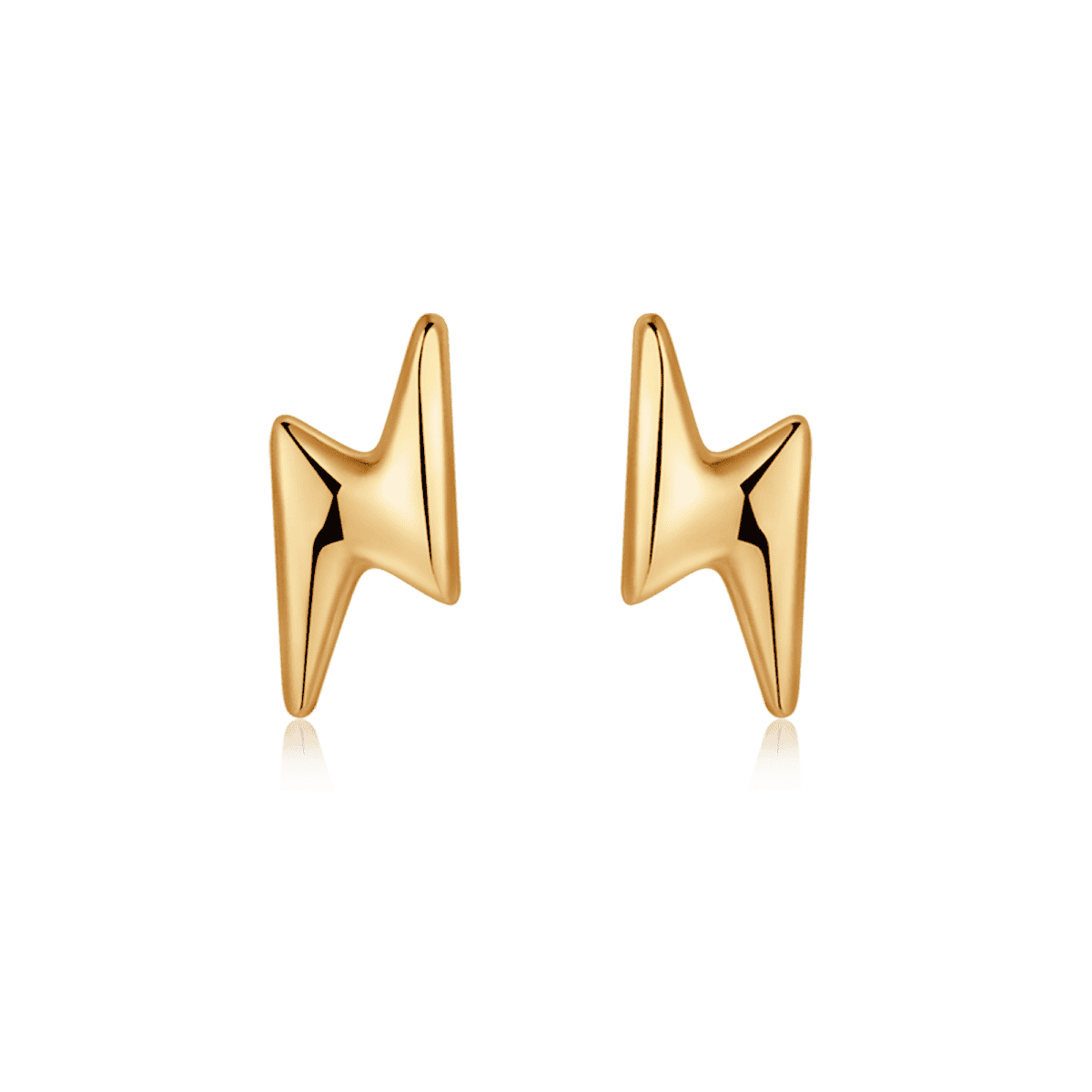 Mini Pendientes Místicos - LePetiteMarie