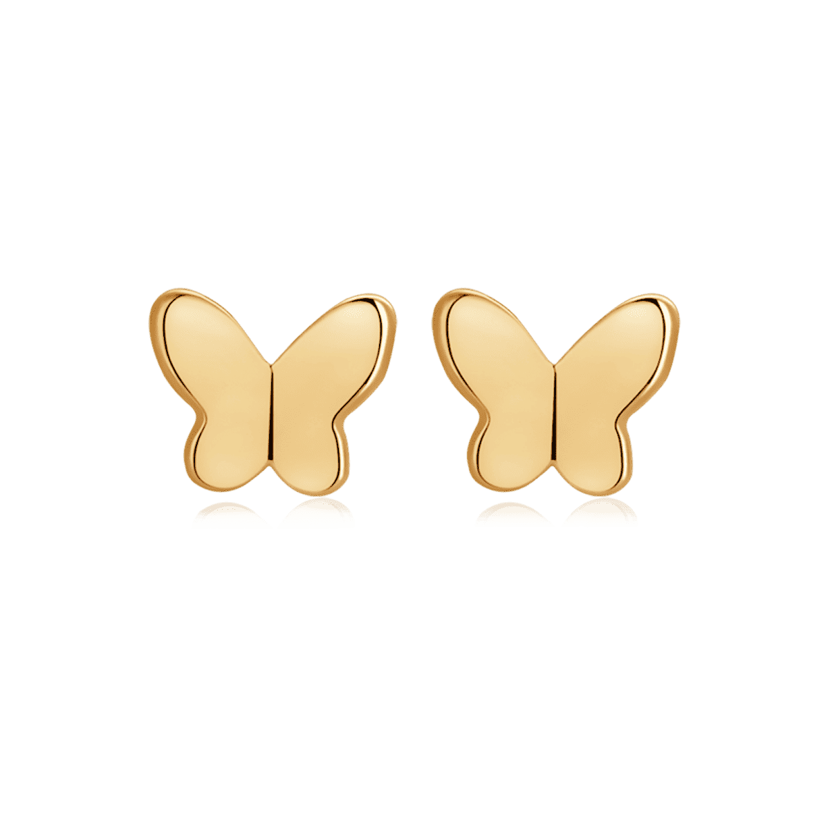 Mini Pendientes Místicos - LePetiteMarie