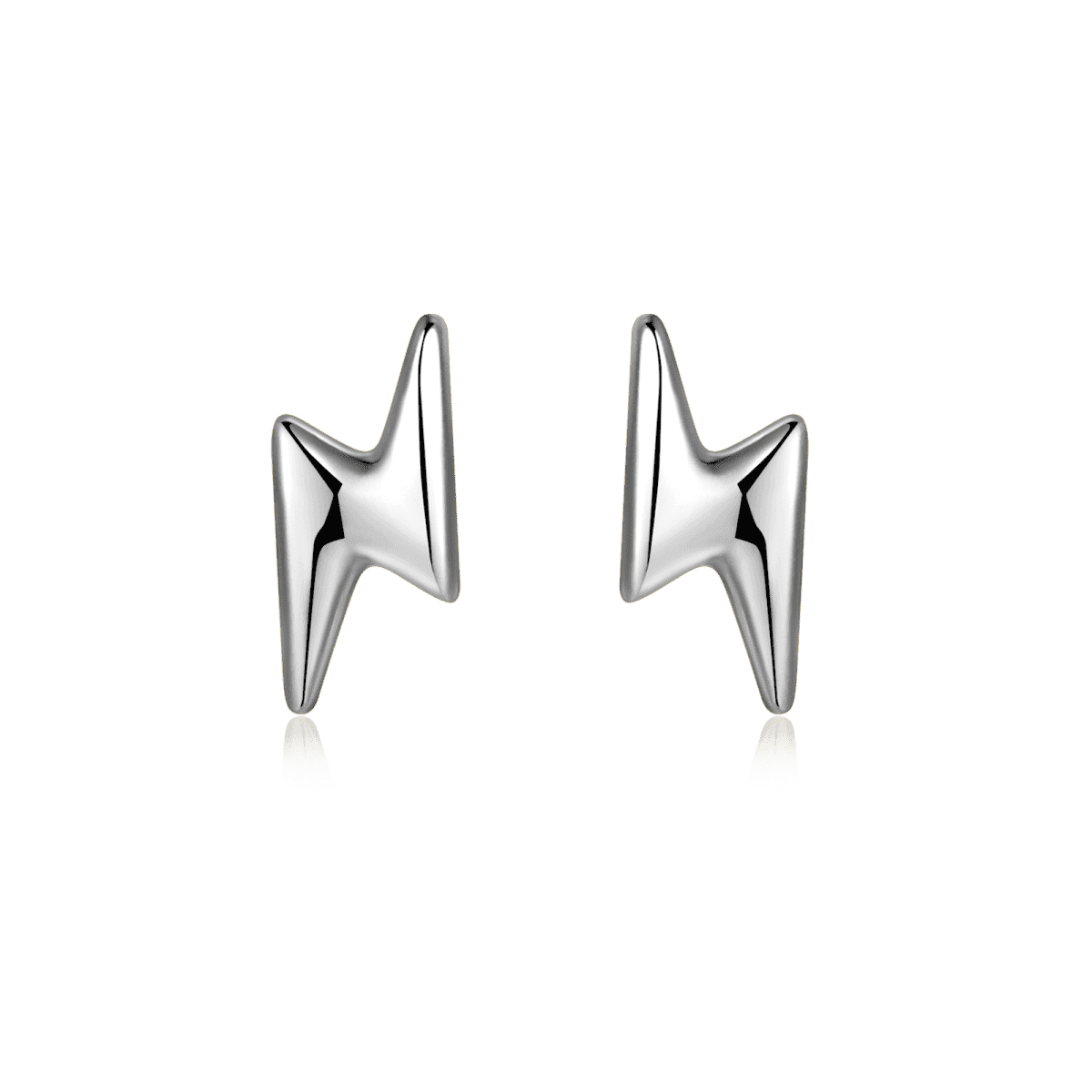 Mini Pendientes Místicos - LePetiteMarie