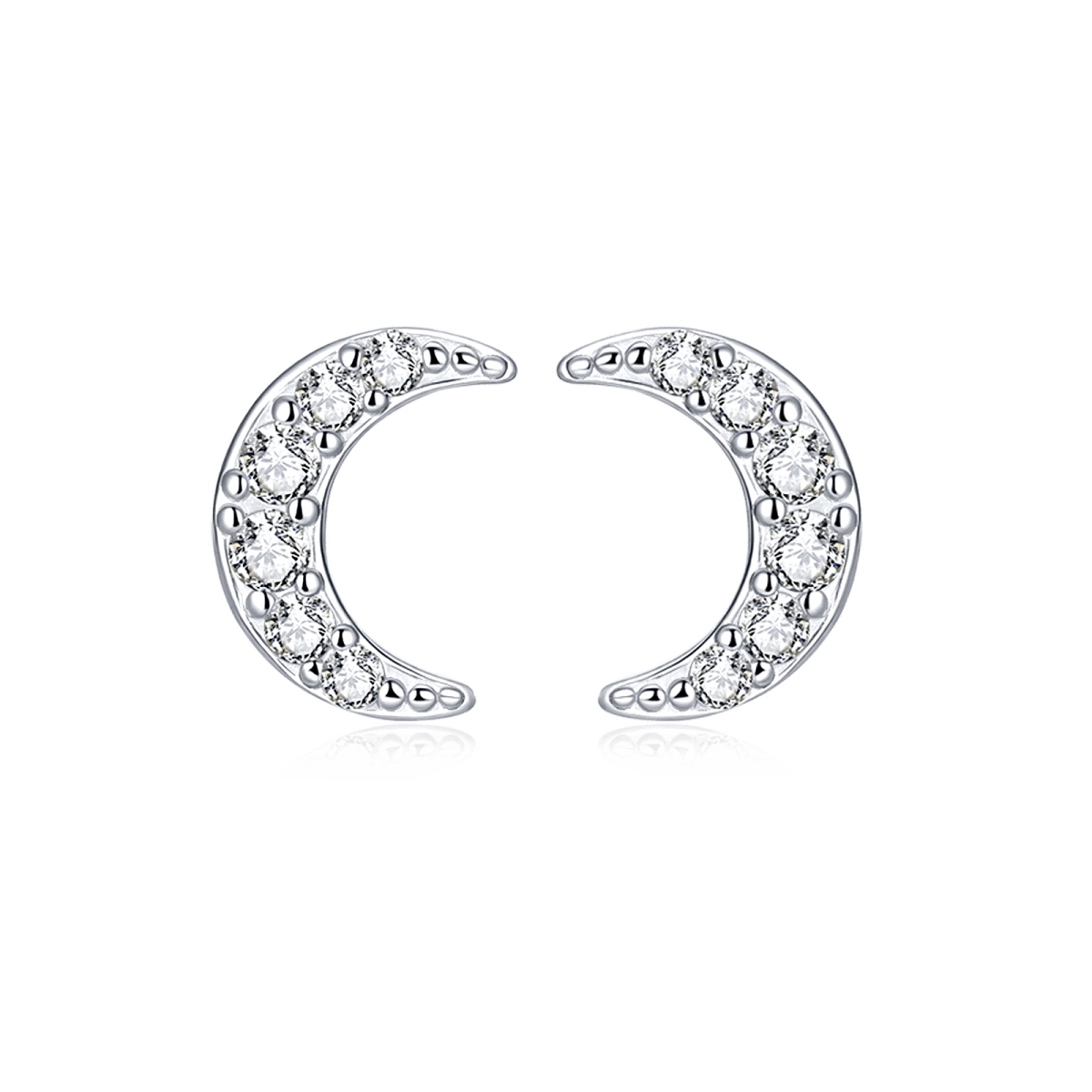 Mini Pendientes Místicos - LePetiteMarie