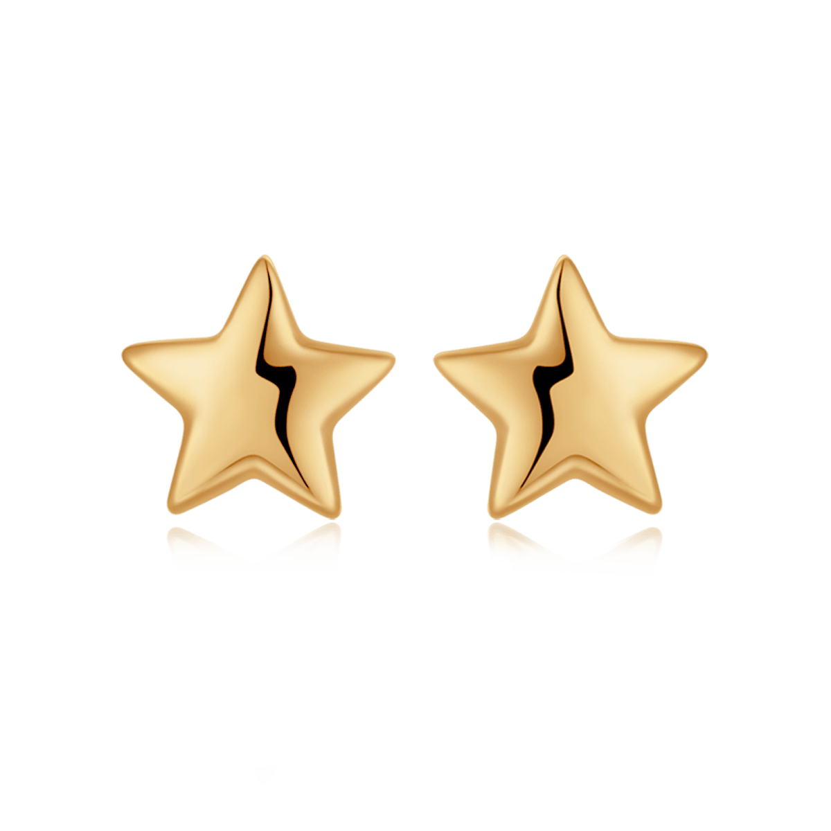 Mini Pendientes Místicos - LePetiteMarie