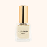 Mini Perfume 10ml - Tamaño Viaje